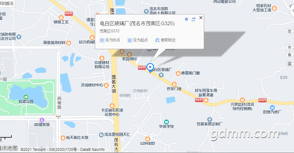 ΢�Ž�ͼ_20211202124136.png