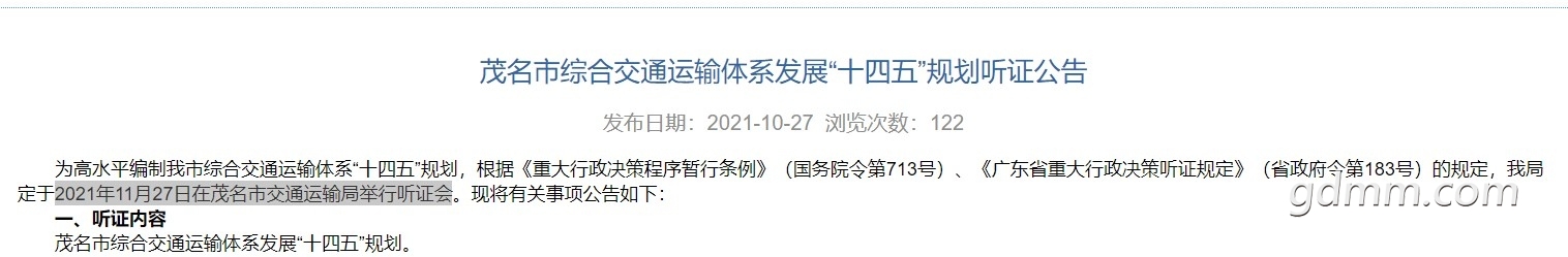 ��֤��.jpg