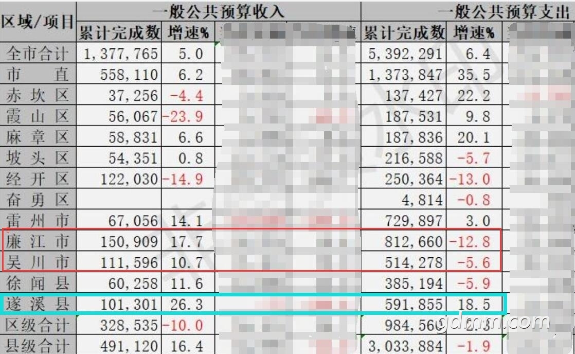QQ��ͼ20211203113716.jpg