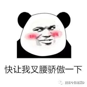 144933b1dx6u5qzykf757l.jpeg