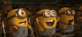 144934ato534nq3bbw65cq.gif