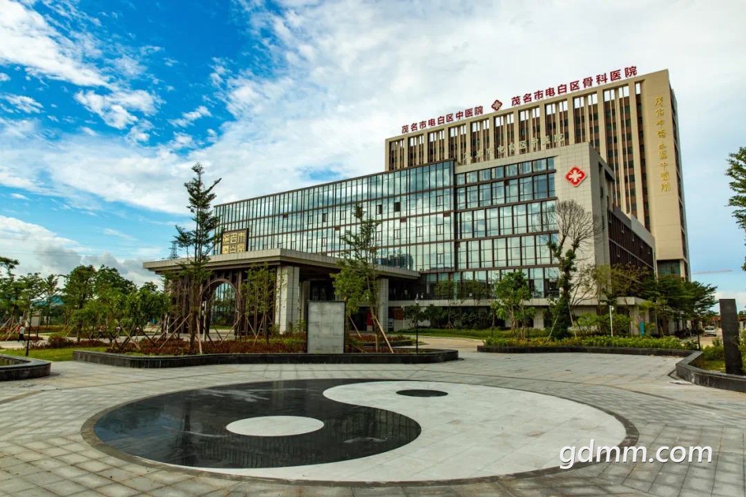 front1_0_3269208_FlG6jwmYRVqvZElHzzPgJSImmI20.1638538684_21_38_14.jpg