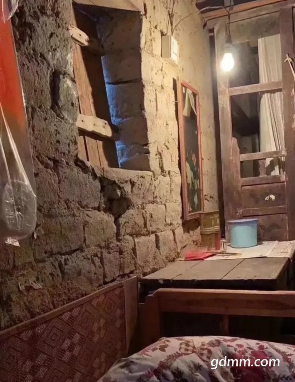 ��Ļ���� 2021-12-04 ����4.22.43.jpg
