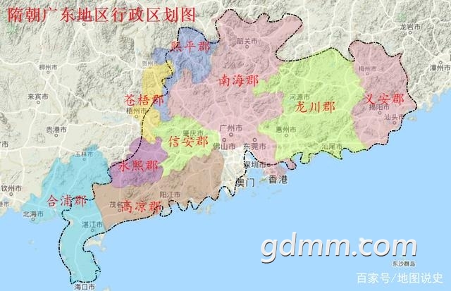 �峯��ͼ.jpeg