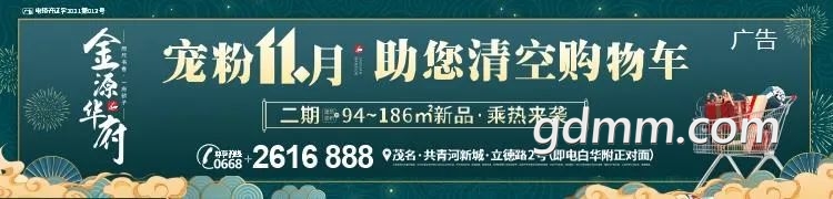 205745hu2s224aps288ux2.jpeg