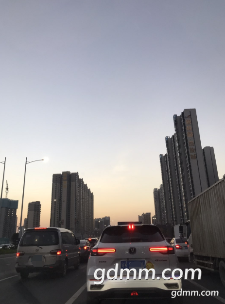 ΢��ͼƬ_20211205084900.png