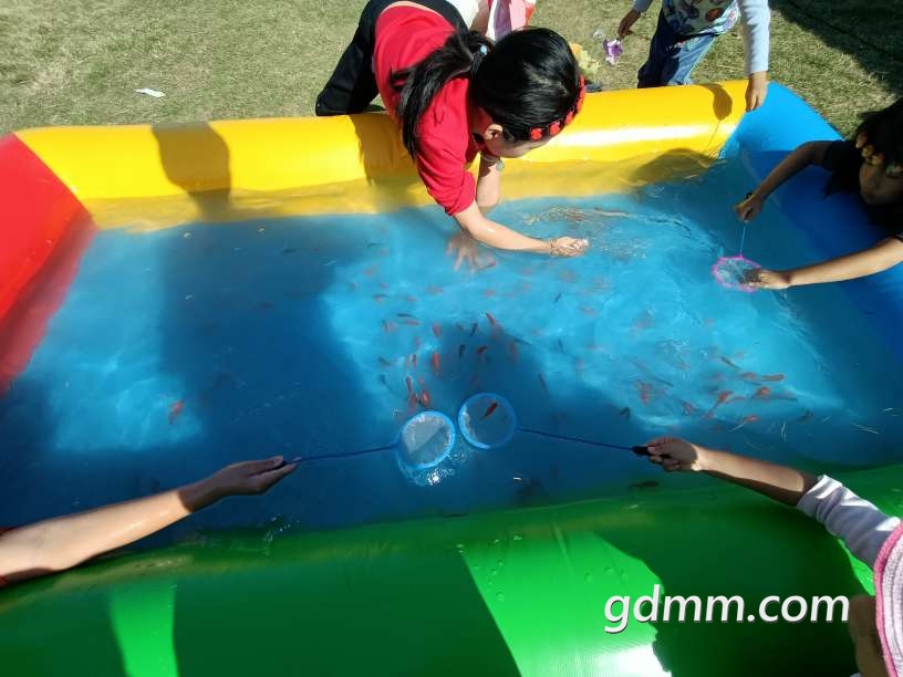 front2_0_3350221_FpbC4k073NC6Po366I5ljq-XMFMX.1638679981_12_53_02.jpg