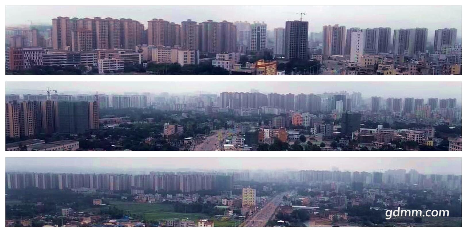 QQ��ͼ20211122000525.jpg