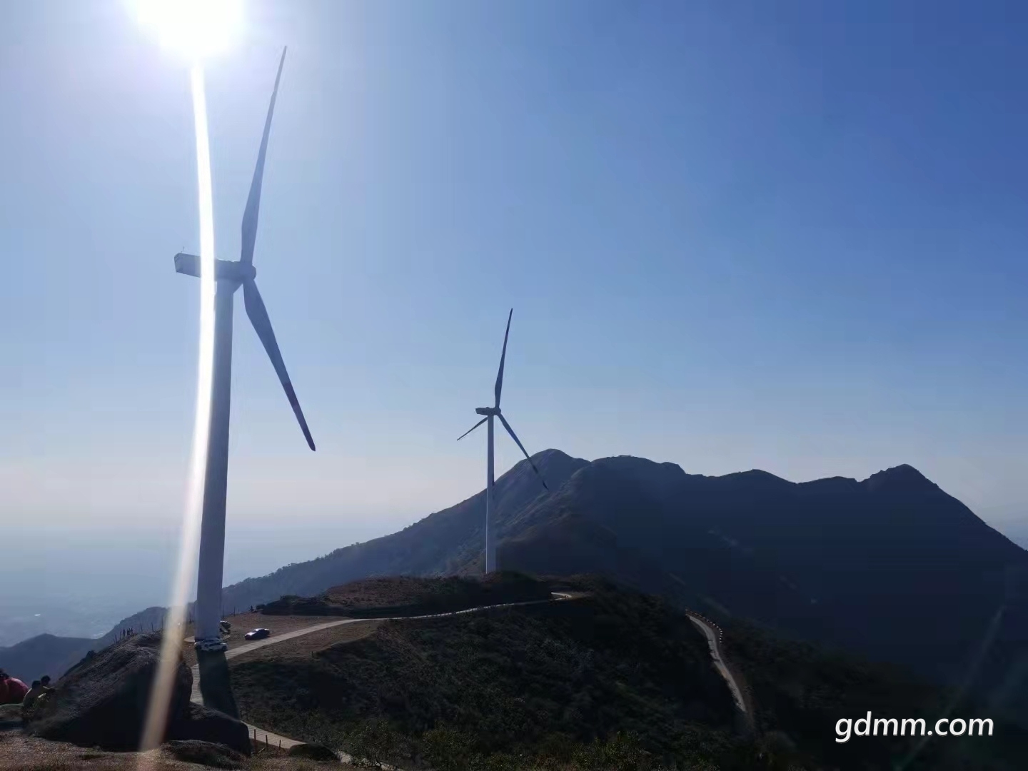 ΢��ͼƬ_20211205161844.jpg