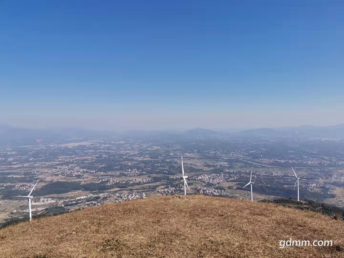 ΢��ͼƬ_20211205161850.jpg