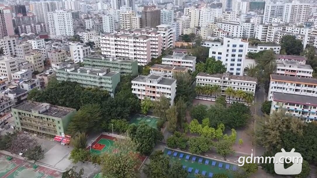 QQ��ͼ20211205150056.jpg
