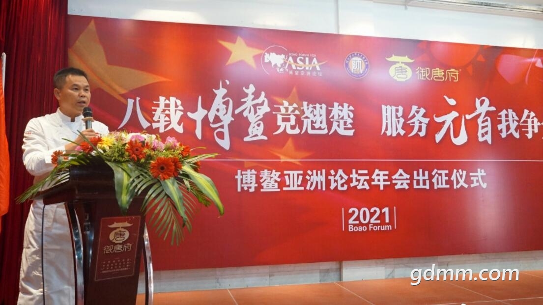 QQ��ͼ20211124203417.jpg