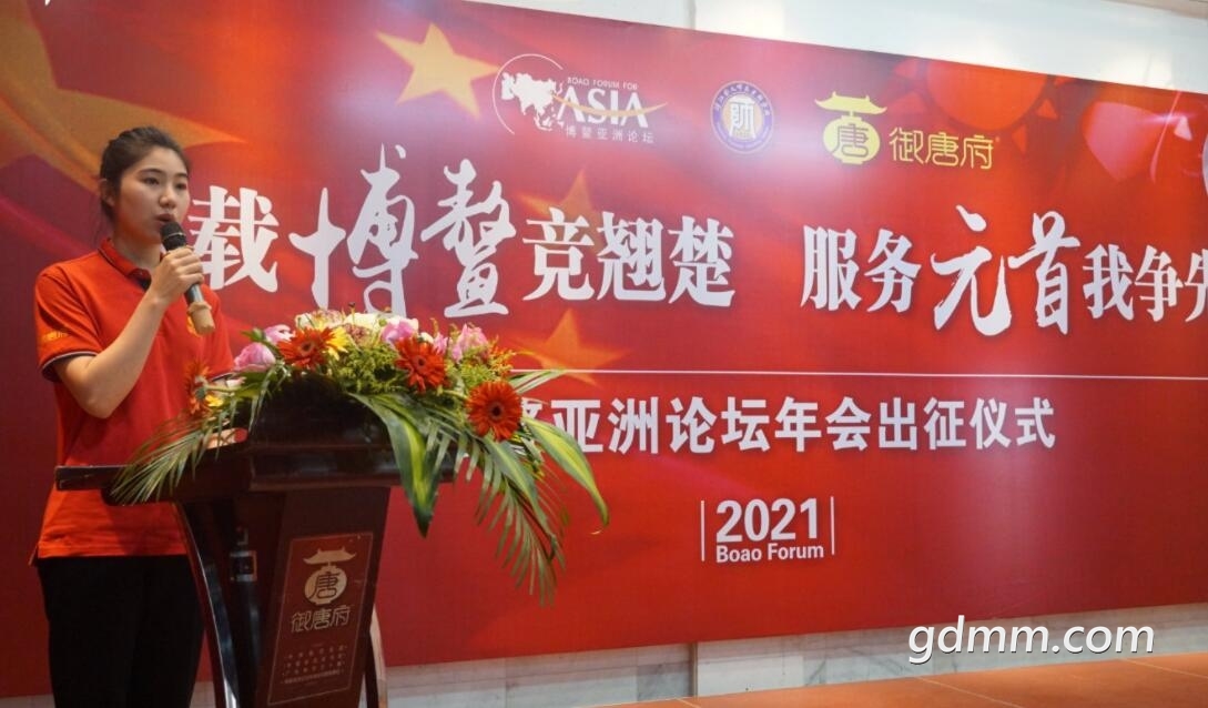 QQ��ͼ20211124203408.jpg