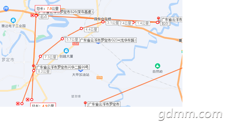 �޶�����ï֧��350