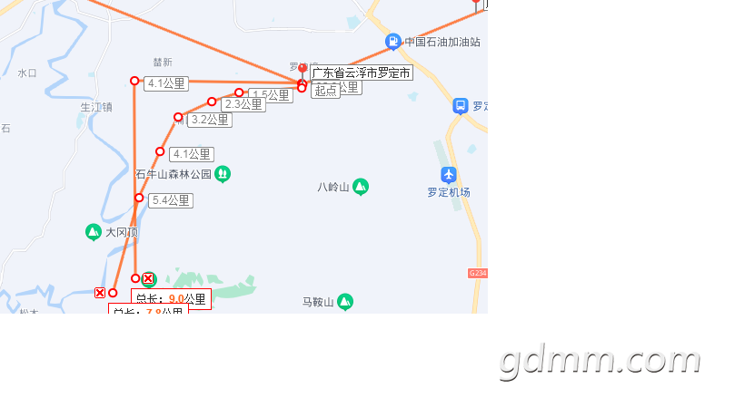 �޶�����ï֧��250