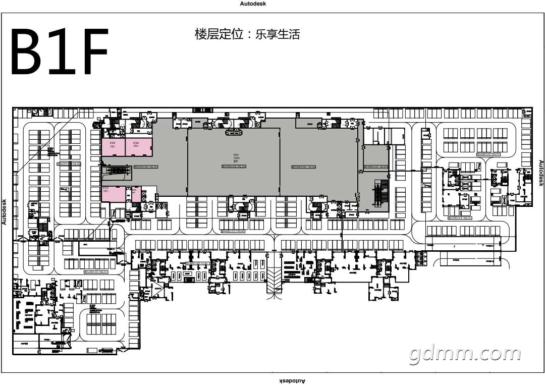 front2_0_3212442_FgSIdILYHtNXwJ5wATmAChUq_uEu.1638796780_21_19_40.jpg