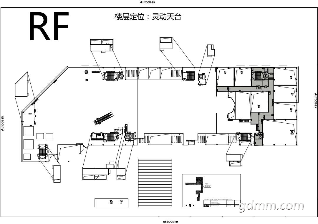 front2_0_3212442_FuwTEyh9tCVn9hY1c6J4bdDSGorv.1638796780_21_19_40.jpg