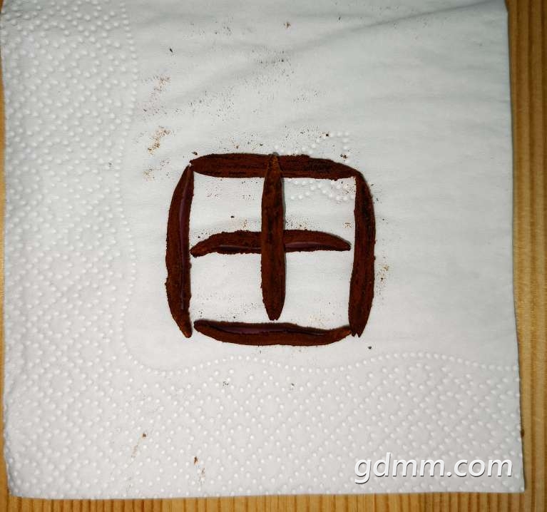front2_0_3285427_FiNeVwSAbgOscGKYqbDWHWYxvn4p.1638846576_11_09_37.jpg