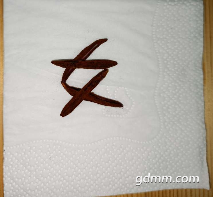 front2_0_3285427_FmqpSwyRODvaFiYSEpl_NmL1WLDd.1638846576_11_09_37.jpg