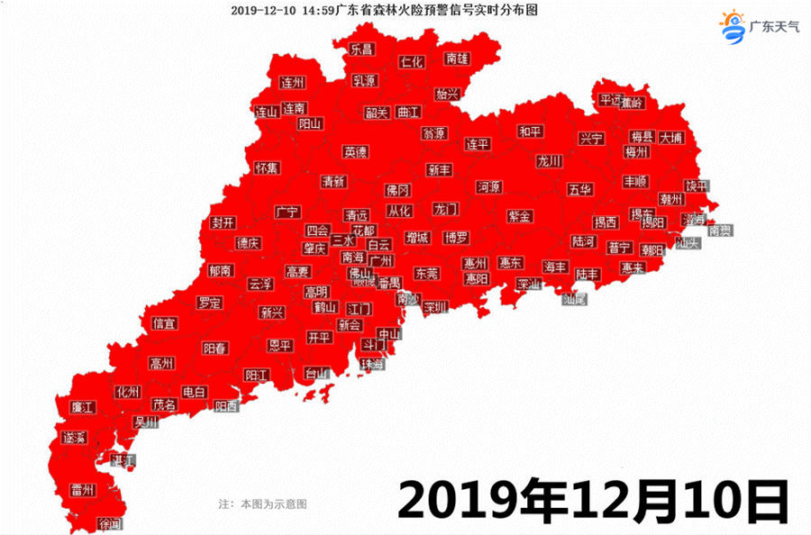 174949ypsr9adq8y9rdcyy.gif