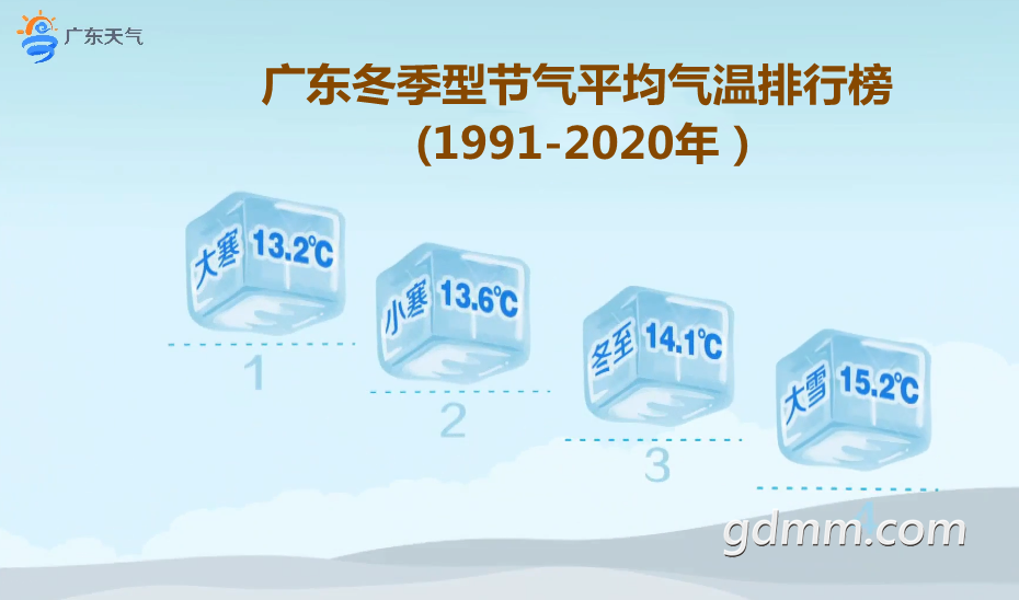 174950bz3255bm523oo3rm.png
