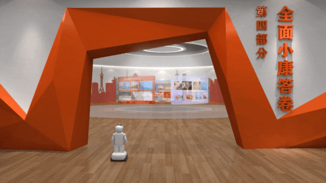 161711i9va96iivtvxaw5n.gif