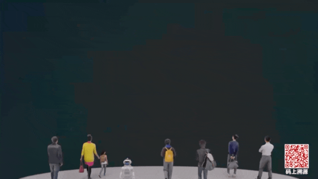 161711u1hdytdidyssdaf1.gif