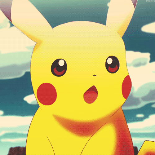 161712ozme9w2qwhzt27mz.gif
