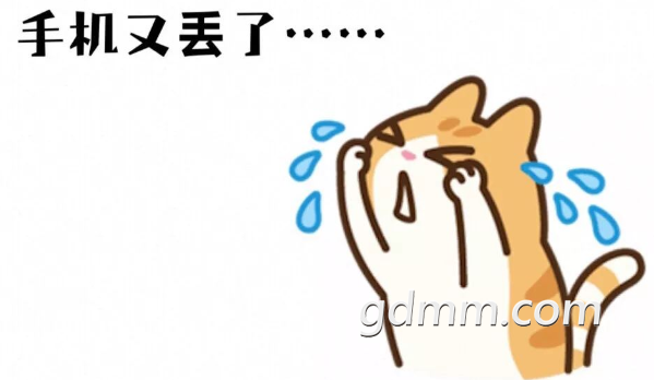 53.png