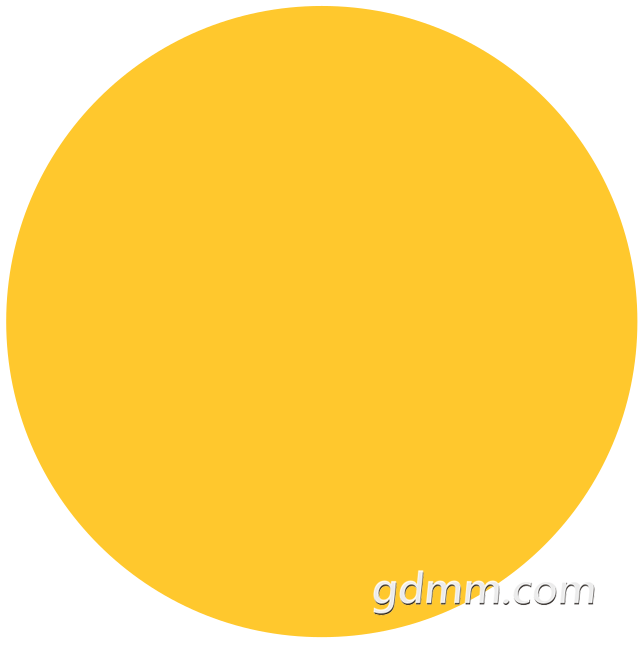 114422qlvtegtdlvvpttvx.png