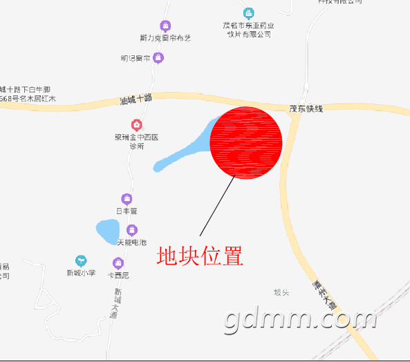΢�Ž�ͼ_20211209152543.png