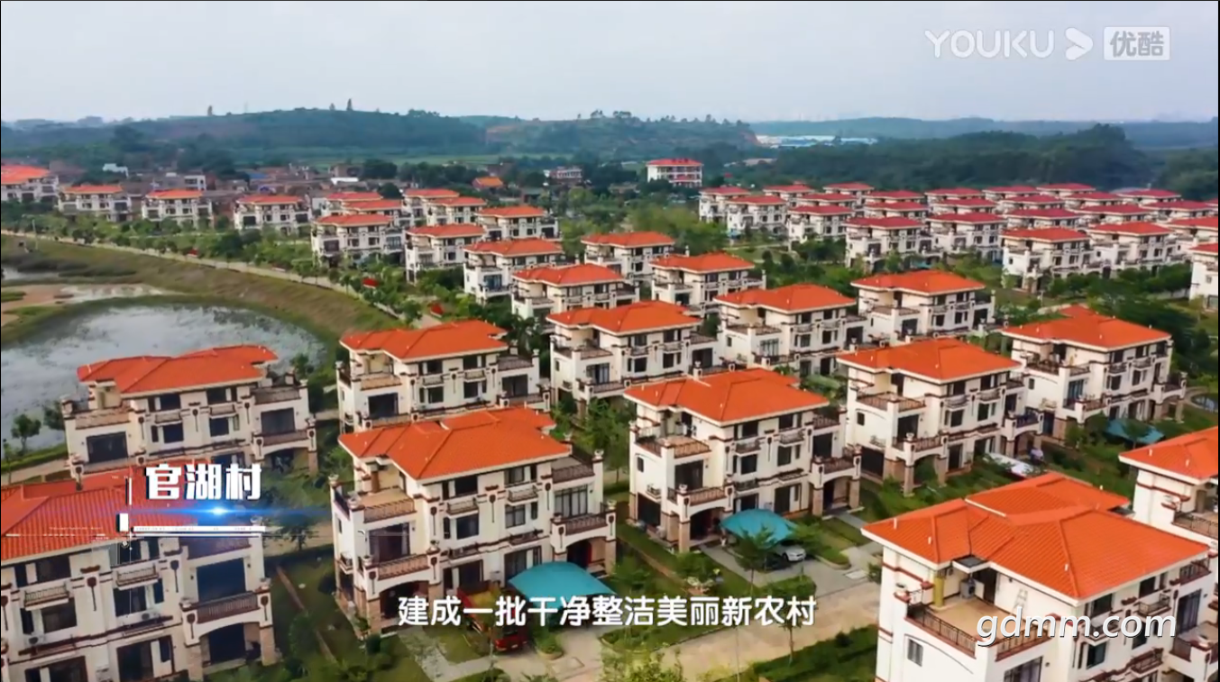 QQ��ͼ20210710001954.png