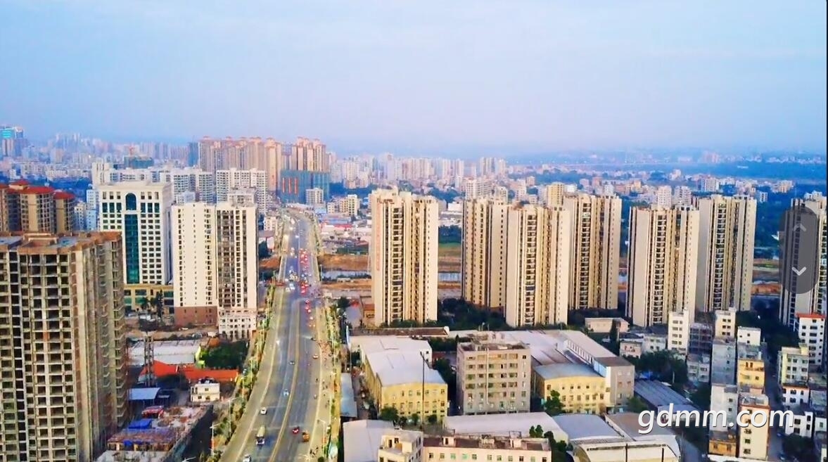 QQ��ͼ20211209202437.jpg