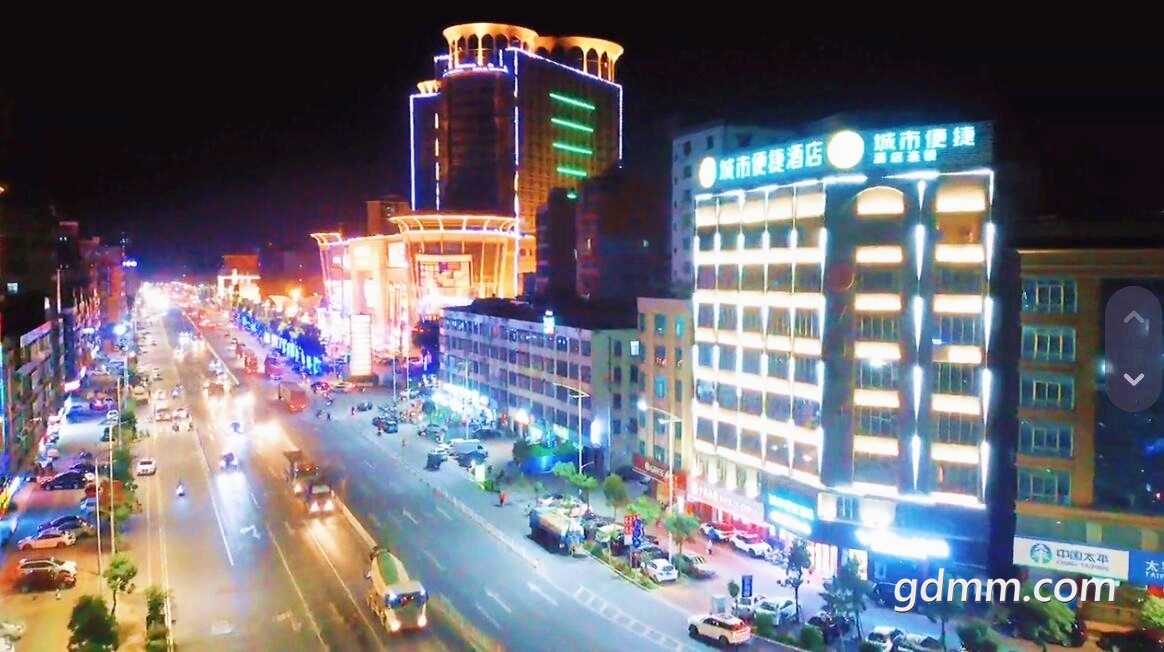 QQ��ͼ20211205205033_����.jpg