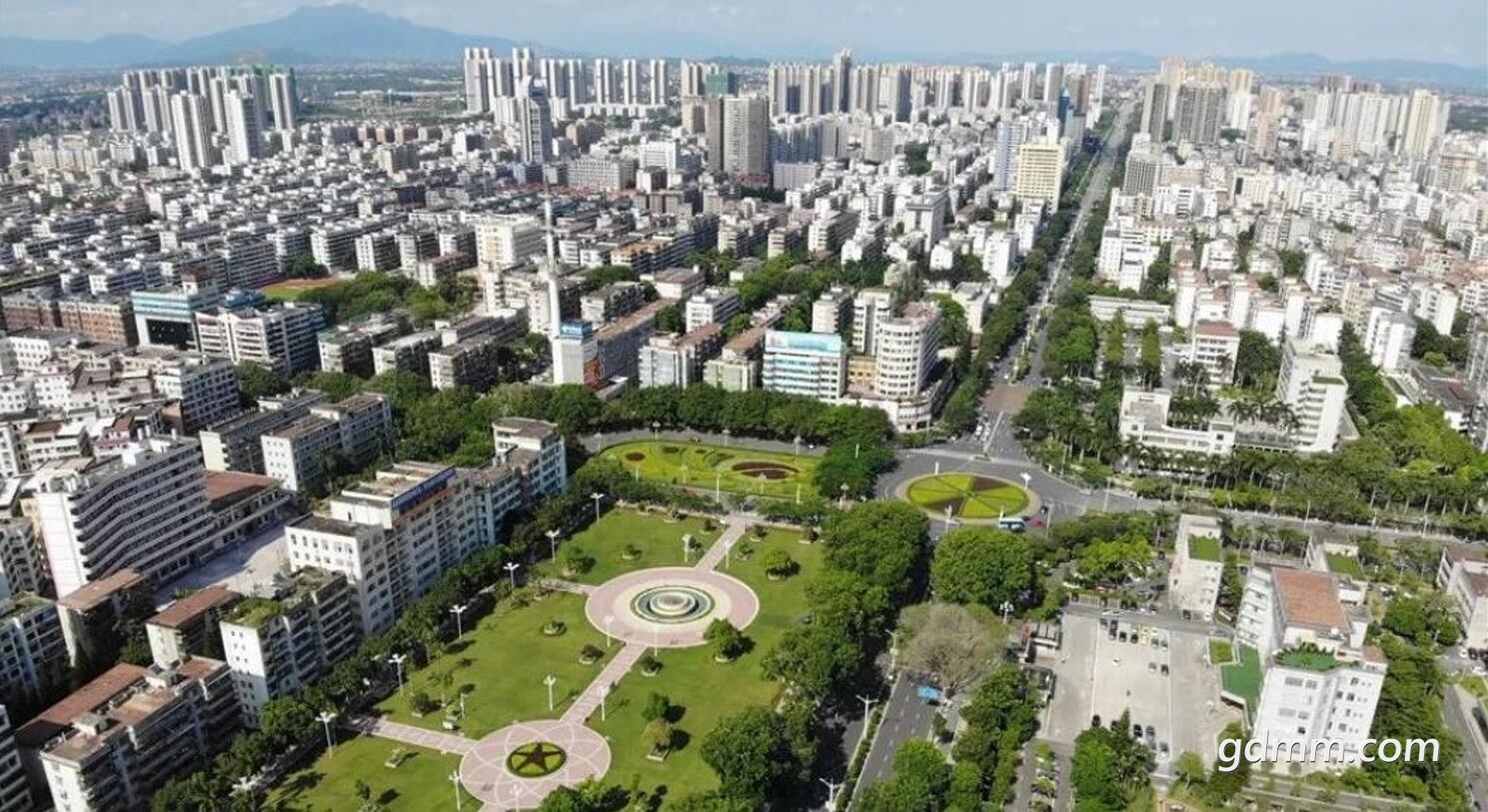 QQ��ͼ20211210095159.jpg