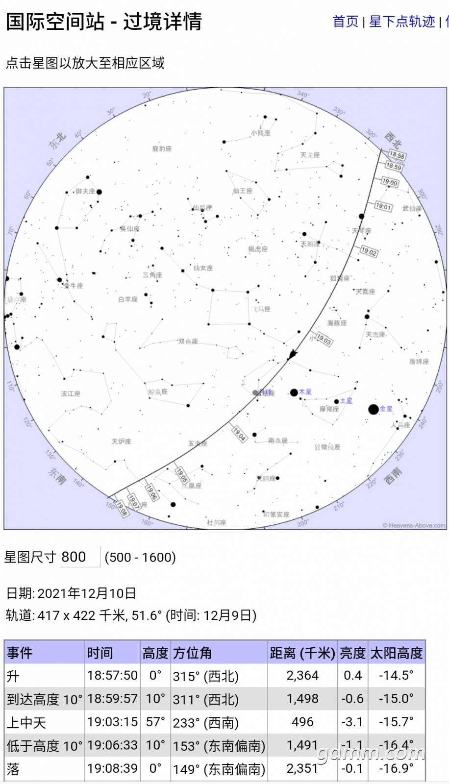 S11210-12314167.jpg
