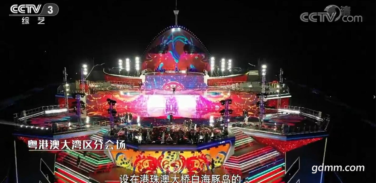 QQ��ͼ20211207205940.jpg