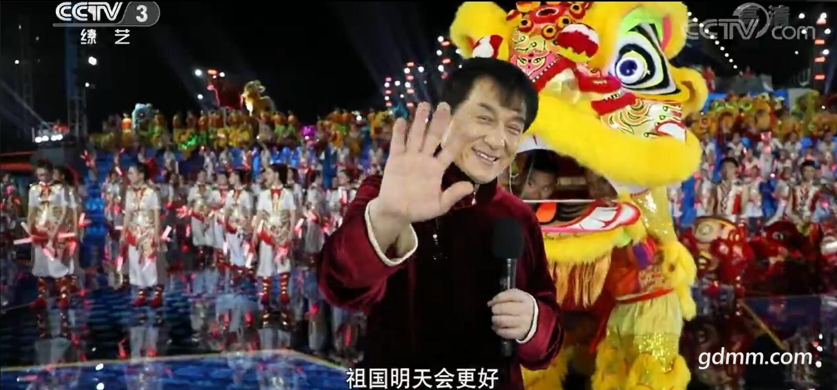 QQ��ͼ20211207204922.jpg