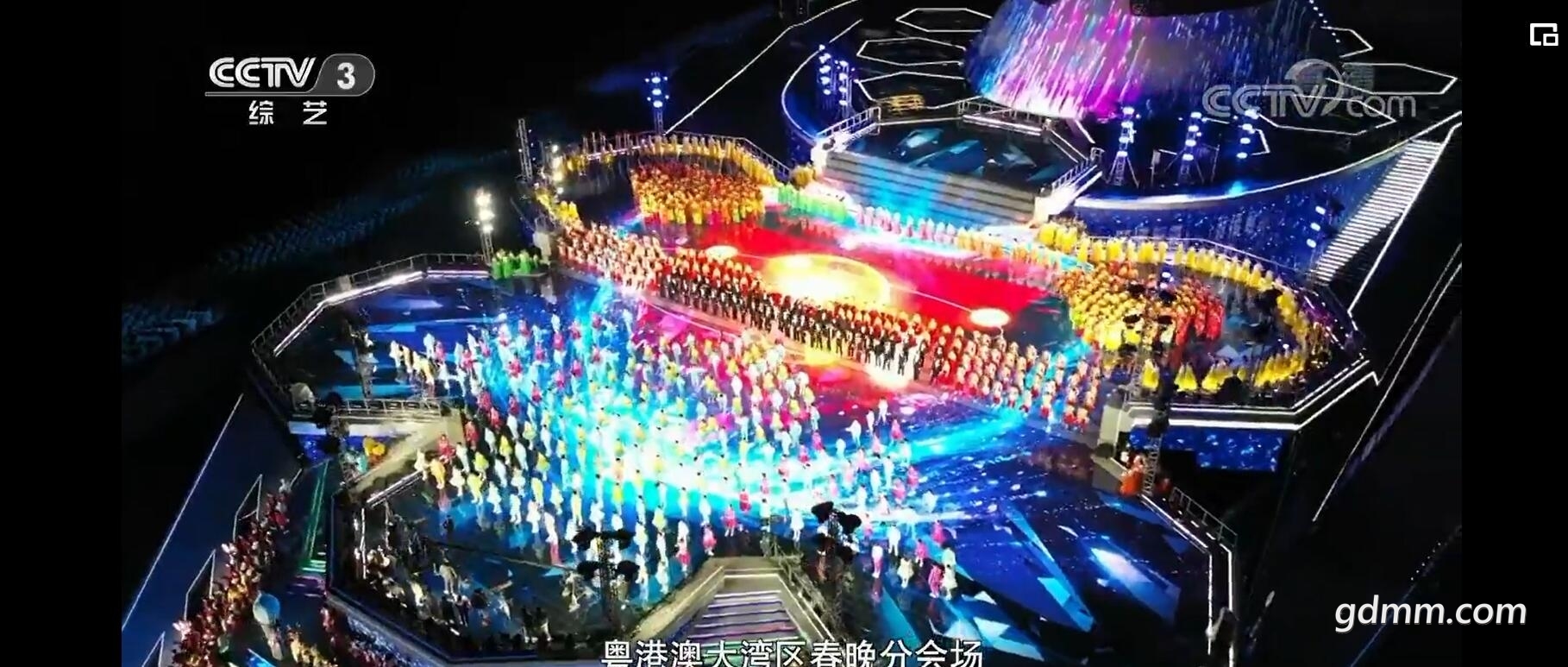 QQ��ͼ20211207205027.jpg