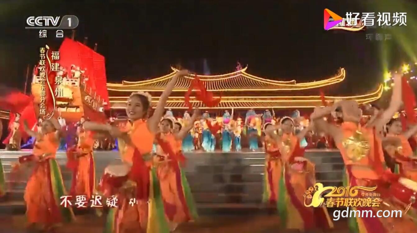 QQ��ͼ20211210170130.jpg