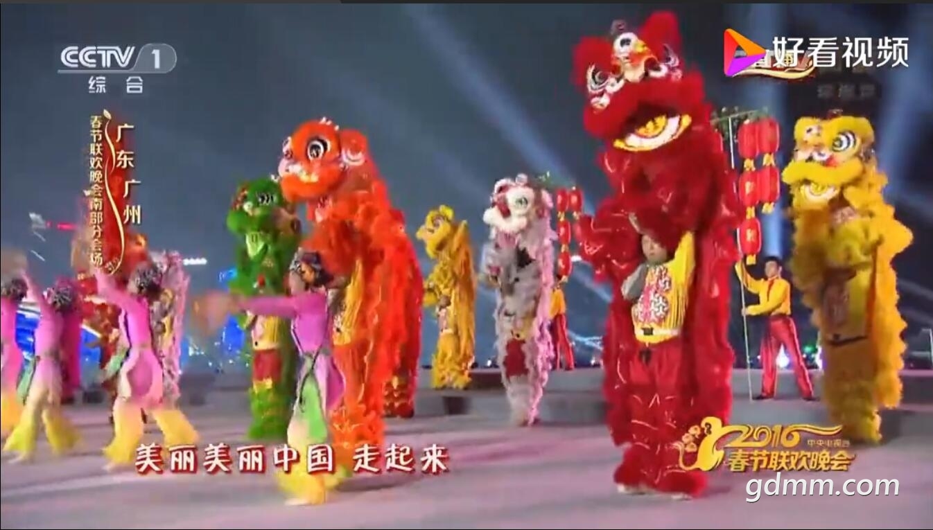 QQ��ͼ20211210170732.jpg