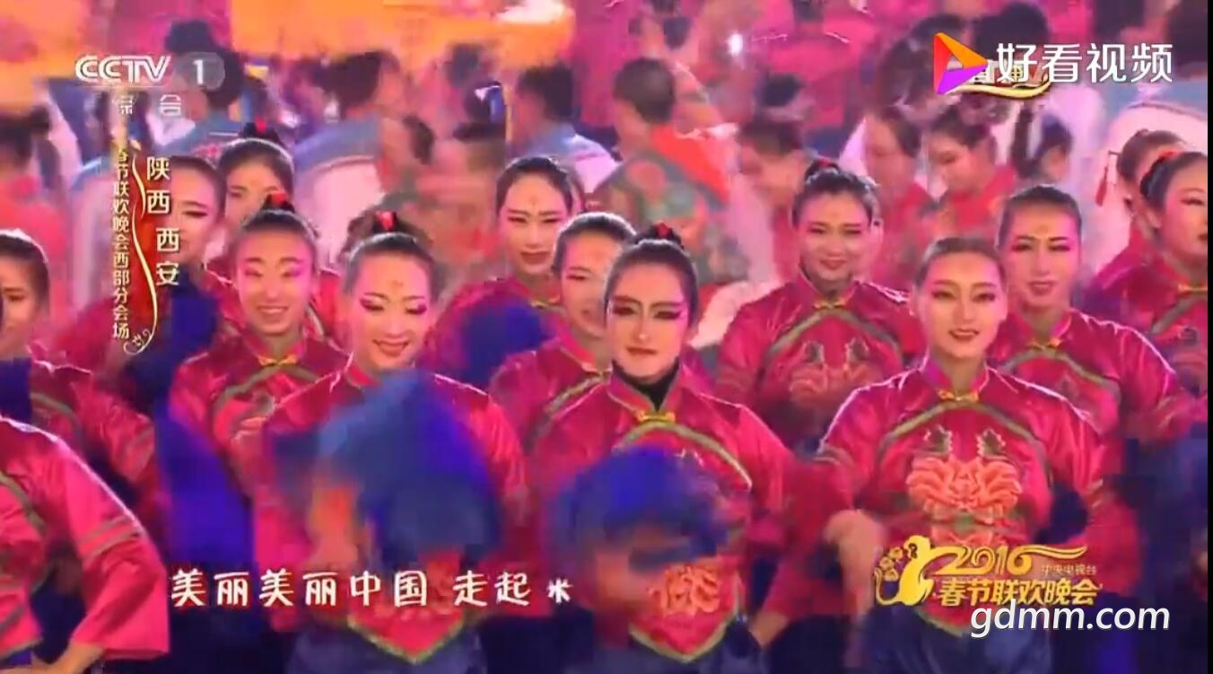 QQ��ͼ20211210170528.jpg