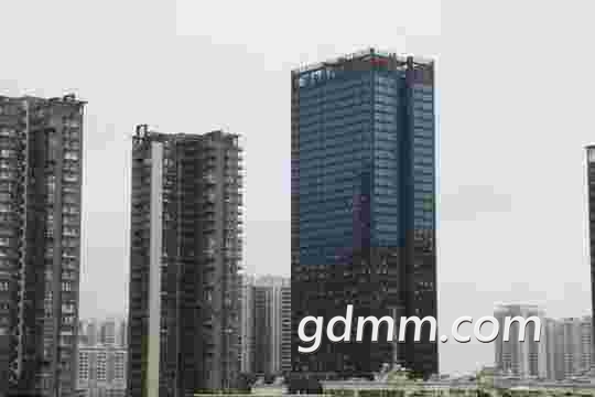 front2_0_3345184_Fpt-Ommo_awlTnT_bdOfSC9c8bTm.1639224022_20_00_26.jpg