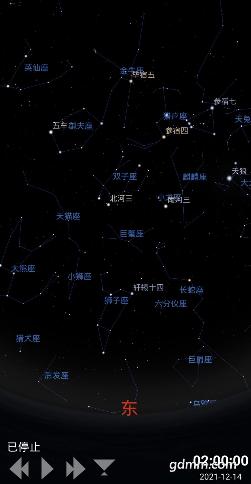 S11212-12502907.jpg