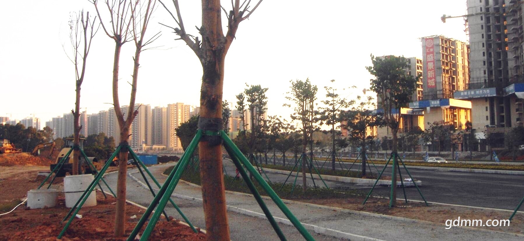 QQ��ͼ20211210214021_����.jpg