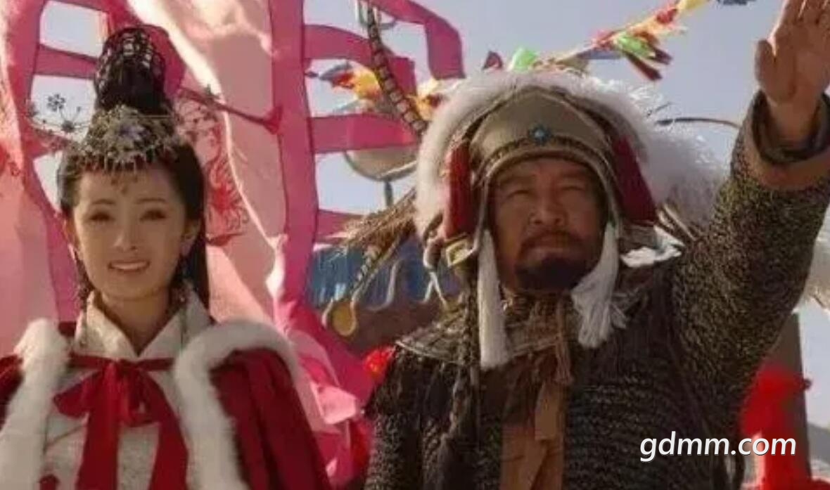 QQ��ͼ20211212143703.jpg