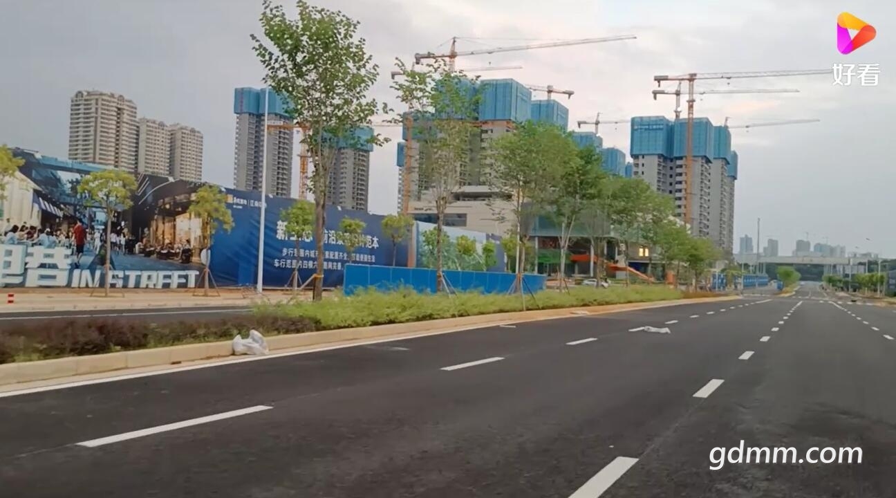 QQ��ͼ20211211164520.jpg