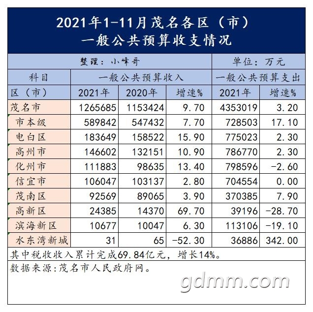 ï�������в���3-11.jpg