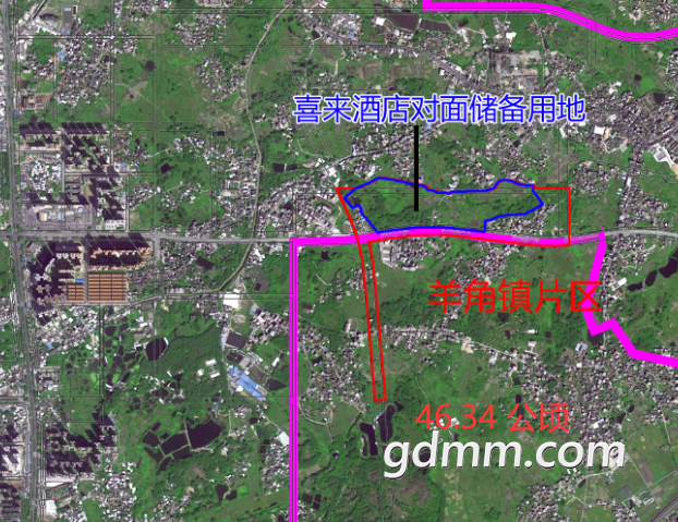 front2_0_3299883_FiSIKILcv-F5XccTLzum1oMfZ9VG.1639370358_12_39_20.png