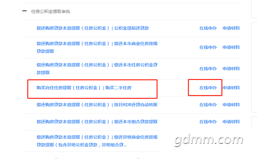 160718vxxw8npwwovlwzrr.png